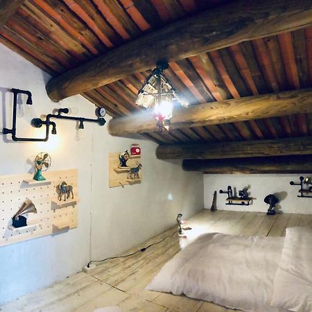 Red Tomato B&B Jinsha Zewnętrze zdjęcie