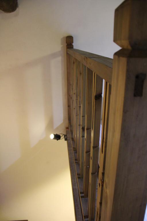 Red Tomato B&B Jinsha Zewnętrze zdjęcie
